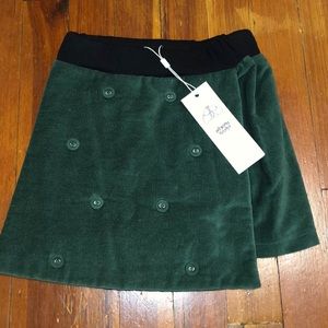 Cute skirt